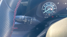 Hyundai i20 1.0T GDi 48V MHD 120 N Line 5dr DCT Petrol Hatchback